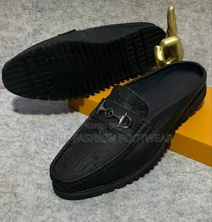 Timberland Shoes Are Your Everyday Armor