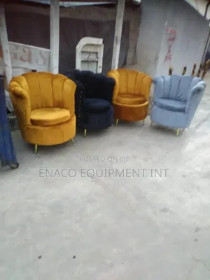 Sofa Chair