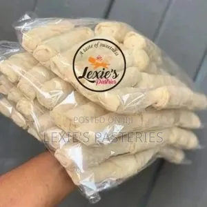 Smallchops