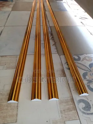 Quality Cornice Wall Home