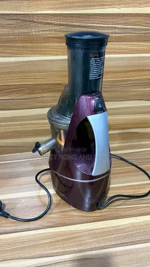 Joyoung Commercial Slow Juicer
