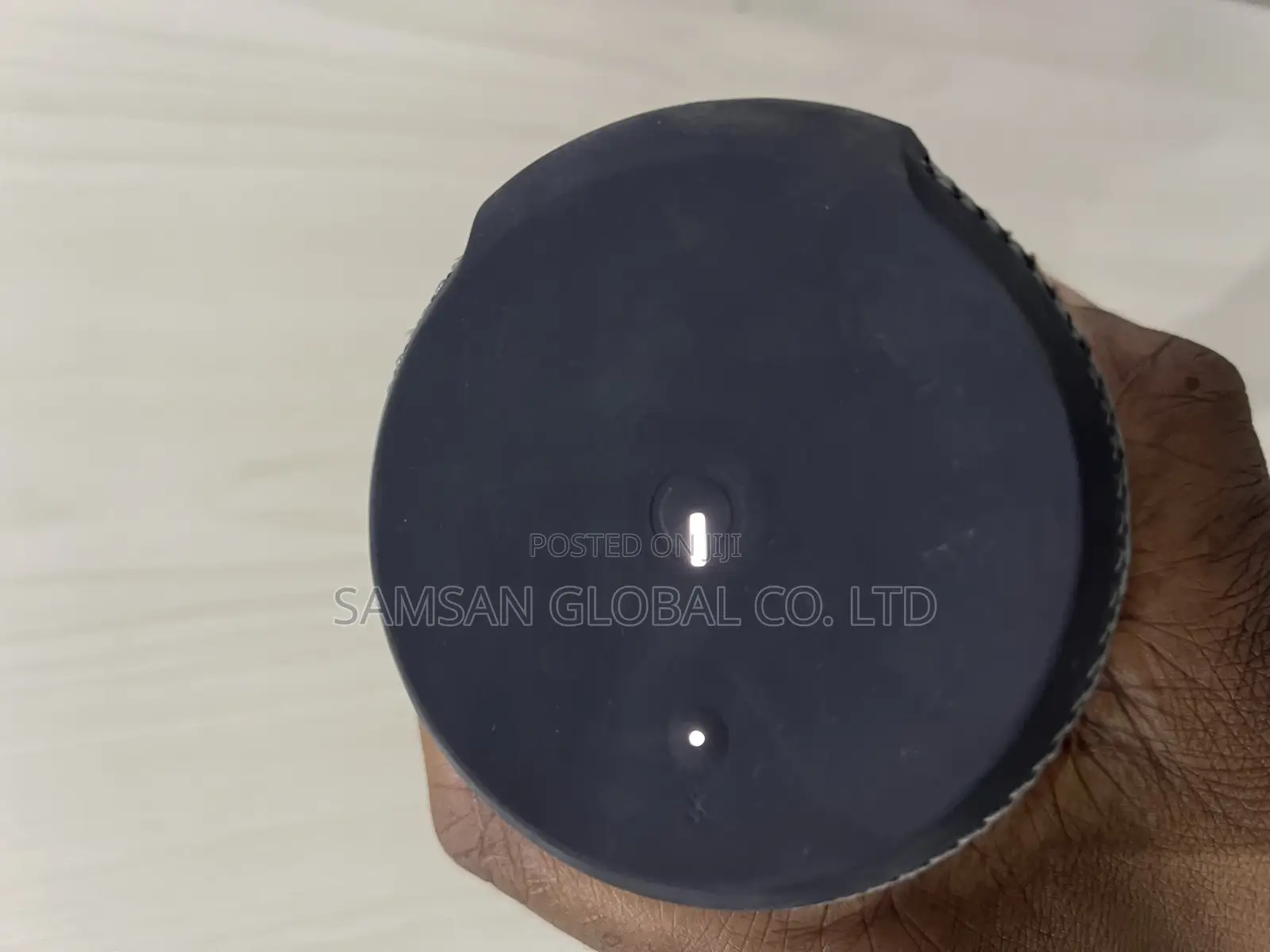 Bluetooth Speaker Ue (Ultimate Ears) Original