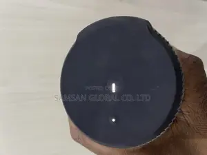 Bluetooth Speaker Ue (Ultimate Ears) Original