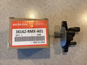 Vapor Canister Purge Valve Solenoid Honda Accord/CRV