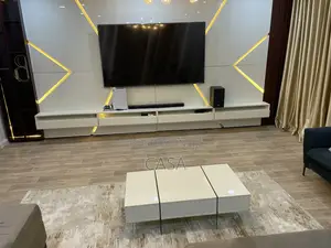 High Quality Center Table for Cheap