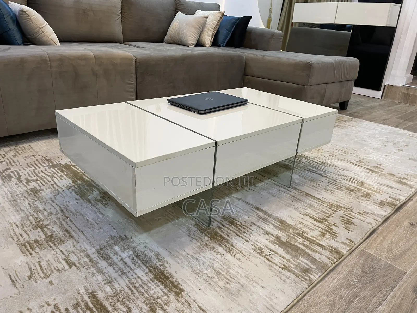 High Quality Center Table for Cheap