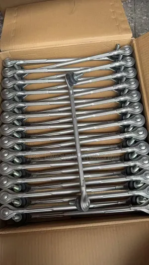 Front Stabilizer Linkage 2018 Cr-V