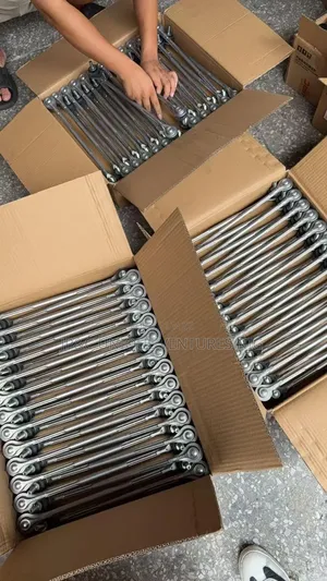 Front Stabilizer Linkage 2018 Cr-V