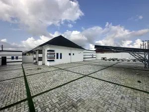 3bdrm Bungalow in Efab, Gwarinpa for sale