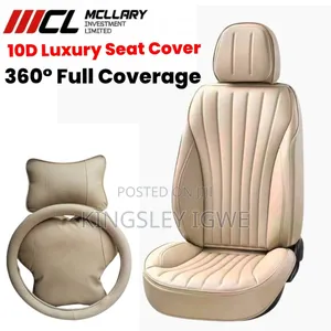 Car Seat Cover Suitable for Cars and Suv