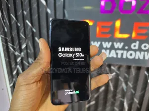 Samsung Galaxy S10e 128 GB