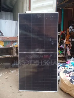 680watts Direct Jinko Solar Panel