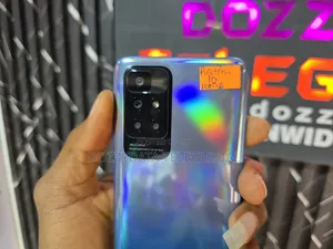 Xiaomi Redmi 10 128 GB