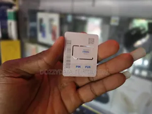 Spain Sim Card. Europe Sim Card