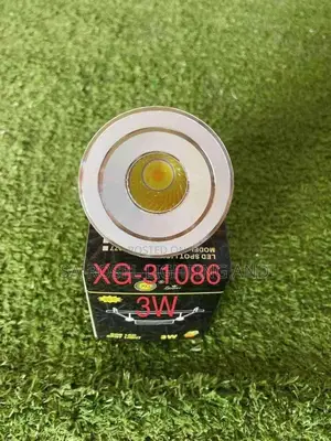 Tv Recess Spotlight Pop Fitting