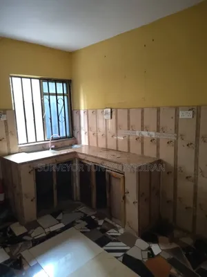 2bdrm House in Peculiar Estate, Ikorodu for rent