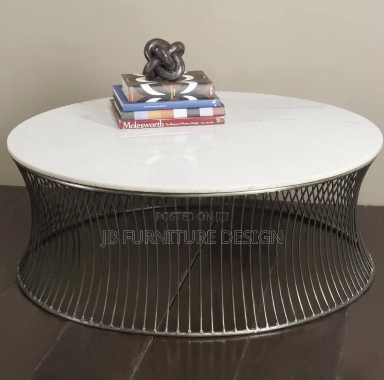 Coffee Mable Table