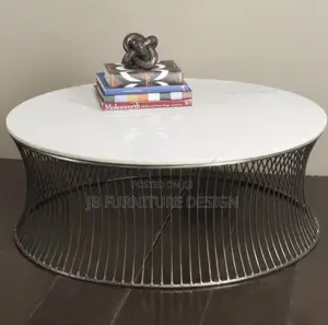 Coffee Mable Table