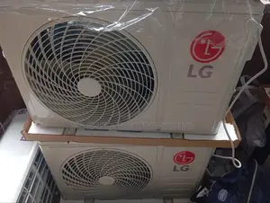 Ihp Split Unit Non Inverter Low Consumption