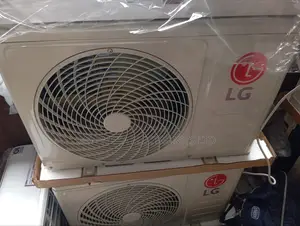 Ihp Split Unit Non Inverter Low Consumption