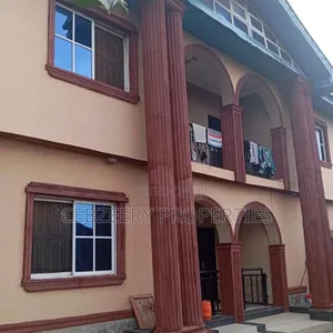 2bdrm Block of Flats in Isheri North for sale