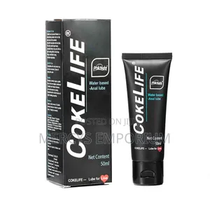 Lubricants in Nigeria for sale ▷ Prices on Jiji.ng