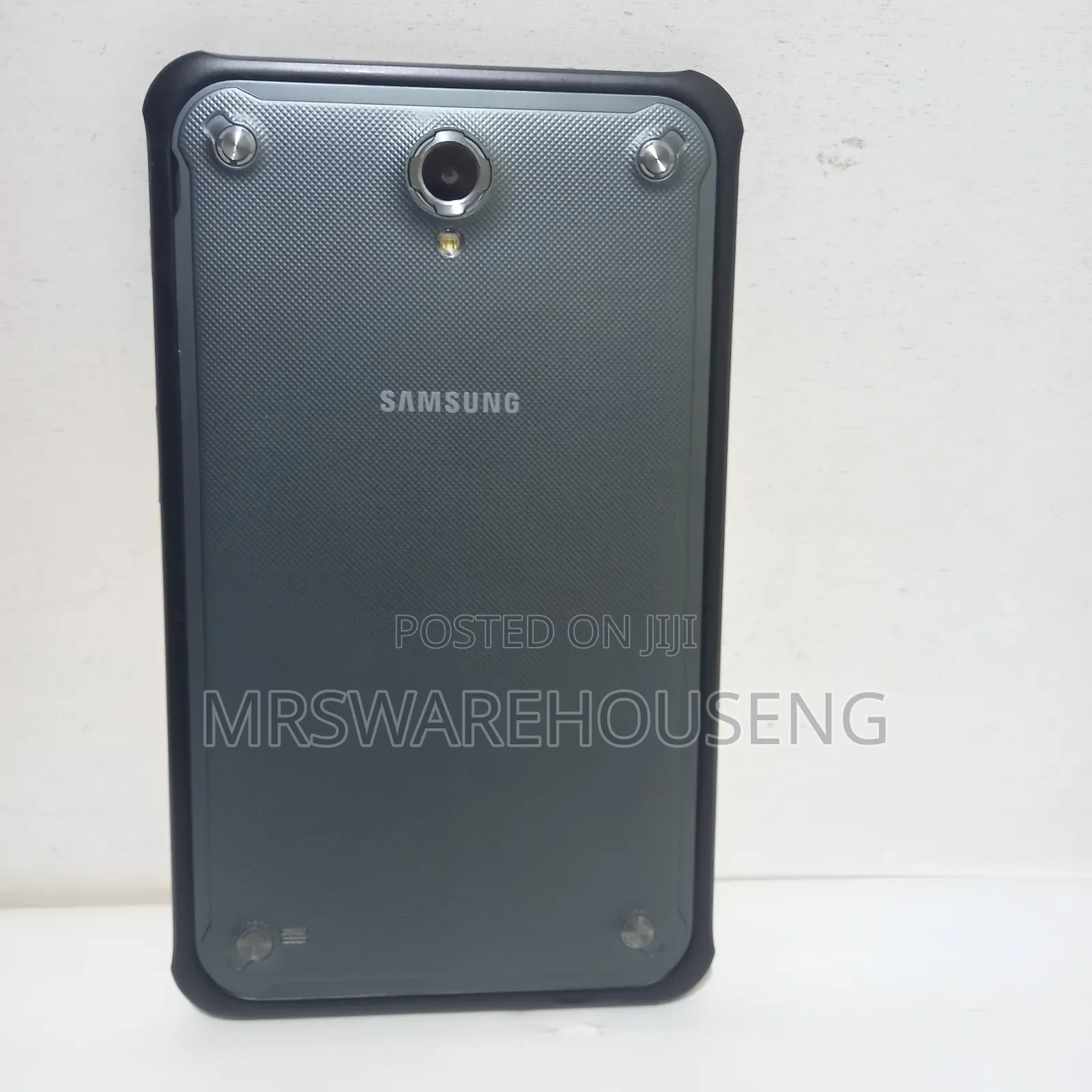 Samsung Galaxy Tab Active 16 GB