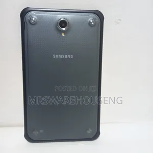 Samsung Galaxy Tab Active 16 GB