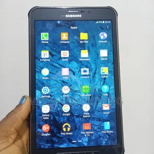 Samsung Galaxy Tab Active 16 GB