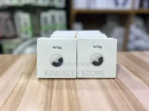 Apple Airtag 1pack