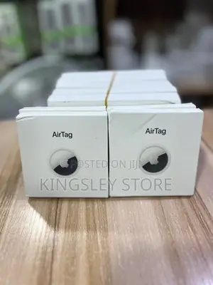 Apple Airtag 1pack