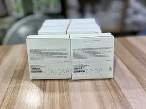 Apple Airtag 1pack