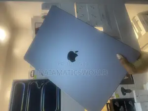 Laptop Apple MacBook Pro 2021 M1 16GB Apple M1 Pro SSD 1T