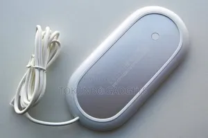 Microsoft Wireless Charging Plate Dt-904