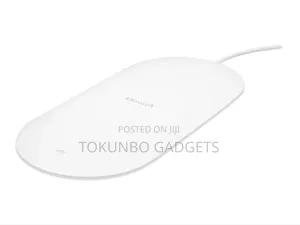 Microsoft Wireless Charging Plate Dt-904