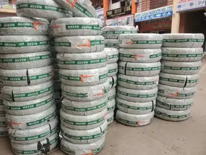 Dealers and Supplier of All Sizes of Car, Suv and Truck Tyres,