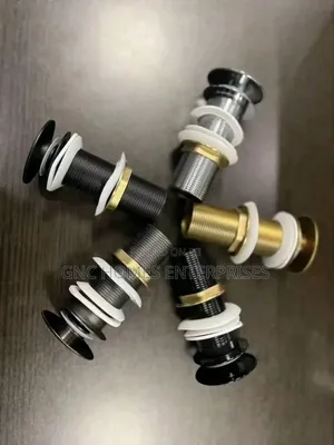 Pump Up Waste Original