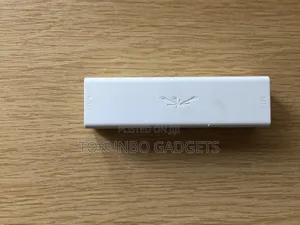 Ubiquiti Networks Ins-8023af-I Instant 802.3af Indoor 48v Poe Adapter