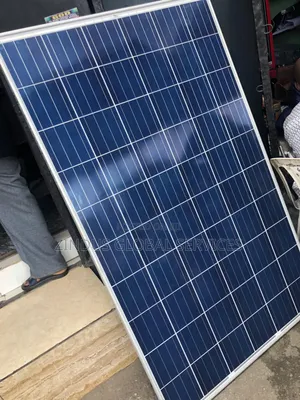 Soler Energy (300watts)All Sizes Available