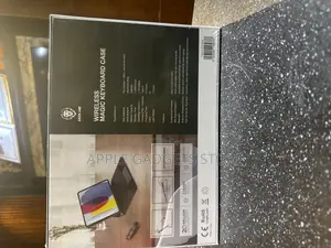 iPad 10gen/11gen Keyboard