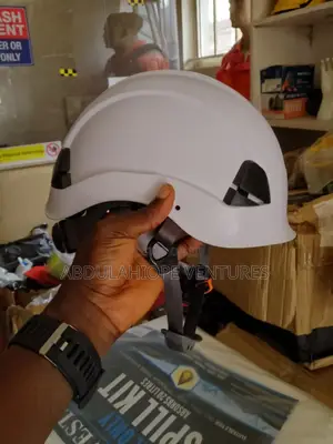 Portwest Es53 Original Helmet