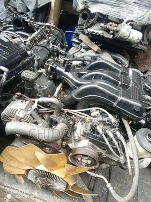 Meteor Engine 1