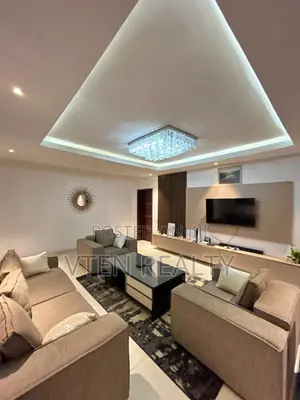 Posh 2bedroom Apartment With Ps5 Console