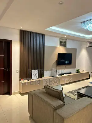 Posh 2bedroom Apartment With Ps5 Console