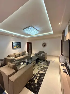 Posh 2bedroom Apartment With Ps5 Console