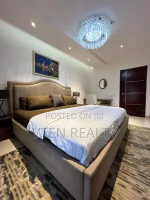 Posh 2bedroom Apartment With Ps5 Console