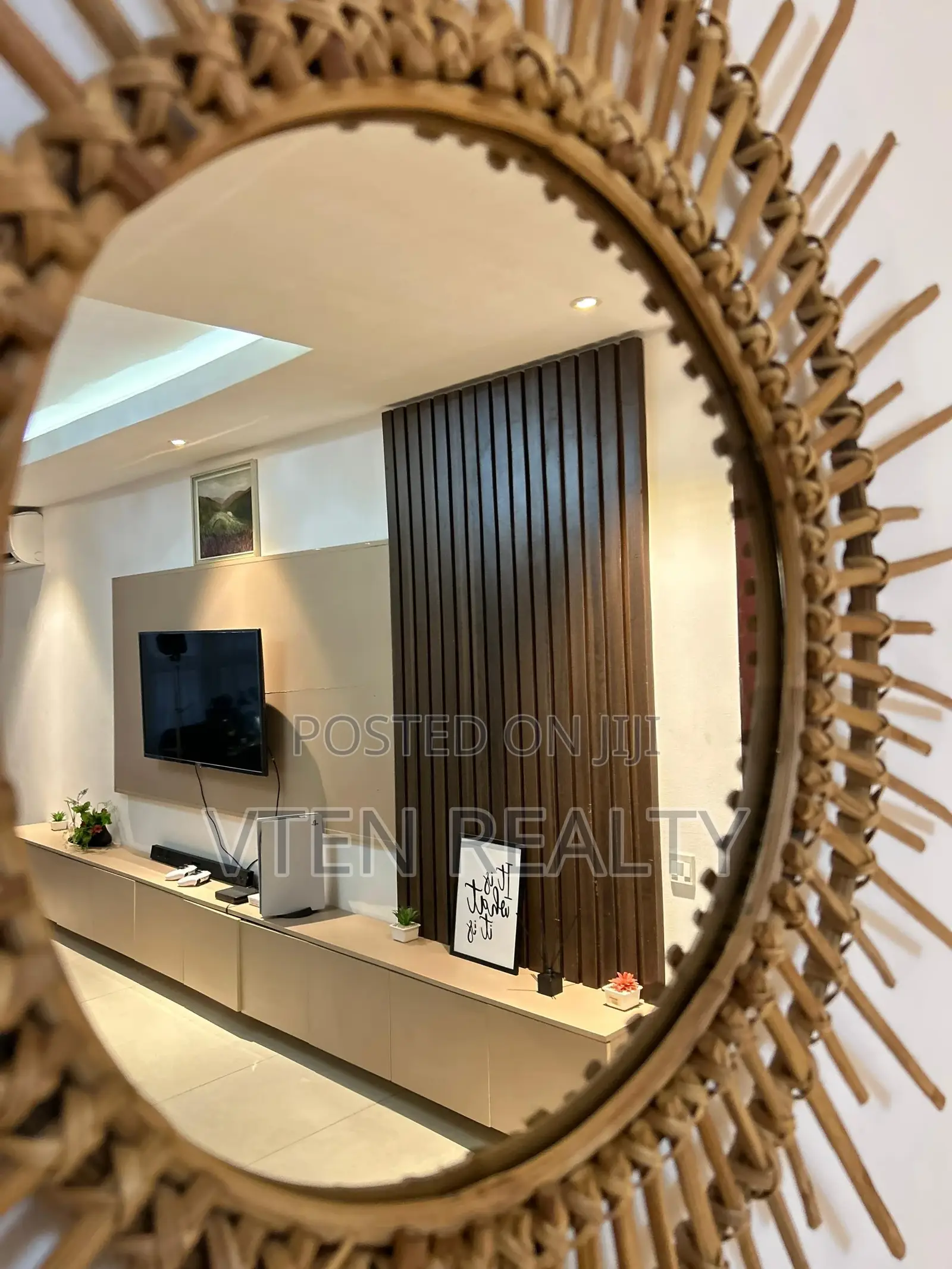 Posh 2bedroom Apartment With Ps5 Console
