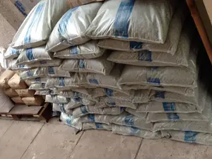 Sandblasting Grit 50kg