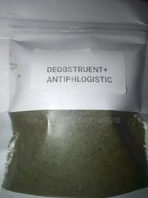 Natural Ivf Herbs for Pregnancy Implantation