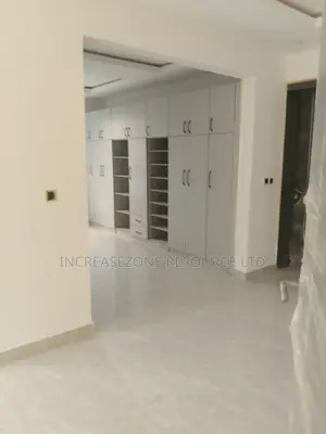 3bdrm Apartment in Halcyon Court, Adeniyi Jones for sale